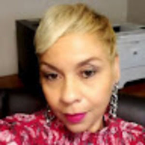 Meet your Posher, Ingrid